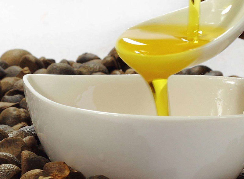 湖北野山茶油 湖北野山茶油